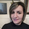Оля Боєчко, 42, г.Флоренция Оля Боєчко, 42, г.Флоренция