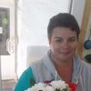 Елена, 46, г.Верхний Баскунчак Елена, 46, г.Верхний Баскунчак
