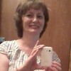 Светлана, 48, г.Экибастуз Светлана, 48, г.Экибастуз