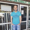 Александр, 27, г.Ильичевск Александр, 27, г.Ильичевск