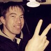 Алексей, 27, г.Валдай Алексей, 27, г.Валдай