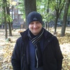 Юра, 32, г.Триполи Юра, 32, г.Триполи