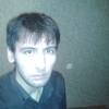 vvv, 30, г.Чирчик vvv, 30, г.Чирчик