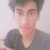 Ali, 16, г.Багдад Ali, 16, г.Багдад