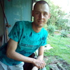 andrey, 29, г.Днепродзержинск andrey, 29, г.Днепродзержинск