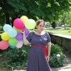 АЛЬБИНА, 33, г.Макеевка АЛЬБИНА, 33, г.Макеевка