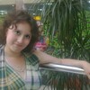 Юлия, 25, г.Павлодар Юлия, 25, г.Павлодар