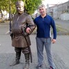 Алан, 45, г.Владикавказ Алан, 45, г.Владикавказ