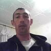 Артем, 31, г.Althammer Goschütz Артем, 31, г.Althammer Goschütz