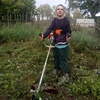 Михаил, 30, г.Новополоцк Михаил, 30, г.Новополоцк