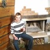 Edgar Dzust, 25, г.Екабпилс Edgar Dzust, 25, г.Екабпилс