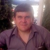 Роберт, 40, г.Межгорье Роберт, 40, г.Межгорье