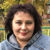 Эля, 44, г.Томск Эля, 44, г.Томск