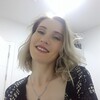Нина, 37, г.Бишкек Нина, 37, г.Бишкек