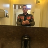 Anton, 44, г.Штутгарт Anton, 44, г.Штутгарт