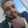 kyrylo, 20, г.Варшава kyrylo, 20, г.Варшава
