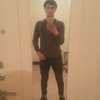 фархад, 24, г.Геленджик фархад, 24, г.Геленджик