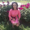 Оля, 36, г.Винница Оля, 36, г.Винница