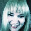 Татьяна, 30, г.Нерехта Татьяна, 30, г.Нерехта