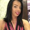Asca, 34, г.Бухарест Asca, 34, г.Бухарест