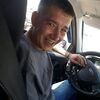 Сергей, 39, г.Актау (Шевченко) Сергей, 39, г.Актау (Шевченко)