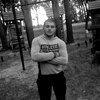 Богдан, 20, г.Ромны Богдан, 20, г.Ромны