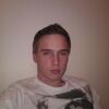 maksim, 26, г.Кру maksim, 26, г.Кру
