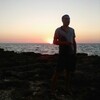 Серёжка, 25, г.Красноперекопск Серёжка, 25, г.Красноперекопск