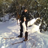 Александр, 43, г.Шемонаиха Александр, 43, г.Шемонаиха