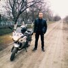 Игорь, 20, г.Ровно Игорь, 20, г.Ровно