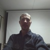 Владимир, 40, г.Богородск Владимир, 40, г.Богородск