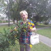 Любовь, 60, г.Полоцк Любовь, 60, г.Полоцк
