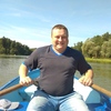 Дмитрий, 35, г.Жуковский Дмитрий, 35, г.Жуковский