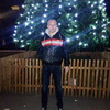 Sergei, 30, г.Бердичев Sergei, 30, г.Бердичев