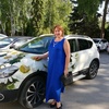 Елена, 41, г.Озерск Елена, 41, г.Озерск
