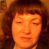 Тоня, 51, г.Абинск Тоня, 51, г.Абинск