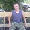 саша, 27, г.Красилов саша, 27, г.Красилов