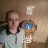 Sodik, 37, г.Жуковский Sodik, 37, г.Жуковский