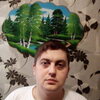 владимир, 35, г.Болхов владимир, 35, г.Болхов