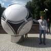 Алексей, 25, г.Донецк Алексей, 25, г.Донецк