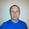 КОЛЯ, 39, г.Радивилов КОЛЯ, 39, г.Радивилов