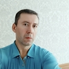 Сергей, 38, г.Брест Сергей, 38, г.Брест