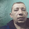 владимир, 32, г.Бабушкин владимир, 32, г.Бабушкин