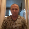 Игорь, 42, г.Рошаль Игорь, 42, г.Рошаль