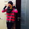 Snegana, 34, г.Абу-Даби Snegana, 34, г.Абу-Даби