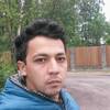 Alish, 31, г.Чуст Alish, 31, г.Чуст