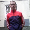 Алексей, 31, г.Тольятти Алексей, 31, г.Тольятти