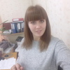 Галина, 28, г.Николаев Галина, 28, г.Николаев