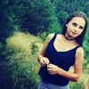 Вікторія, 19, г.Ивано-Франковск Вікторія, 19, г.Ивано-Франковск