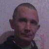 Игорь, 46, г.Луганск Игорь, 46, г.Луганск